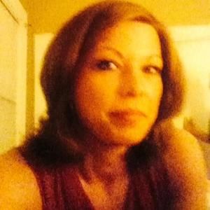 Meet your Posher, Brandy